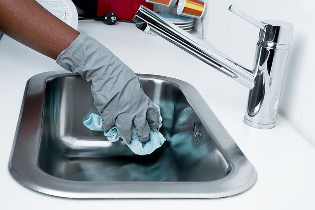 Succesvol inschrijven op een schoonmaak aanbesteding: tips en strategieën
